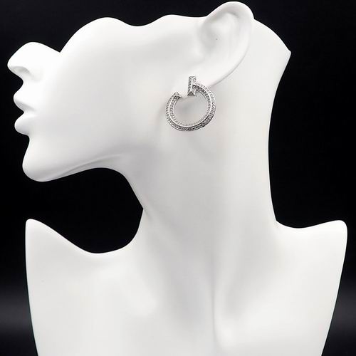 Tiffany earring lyh05 (4)